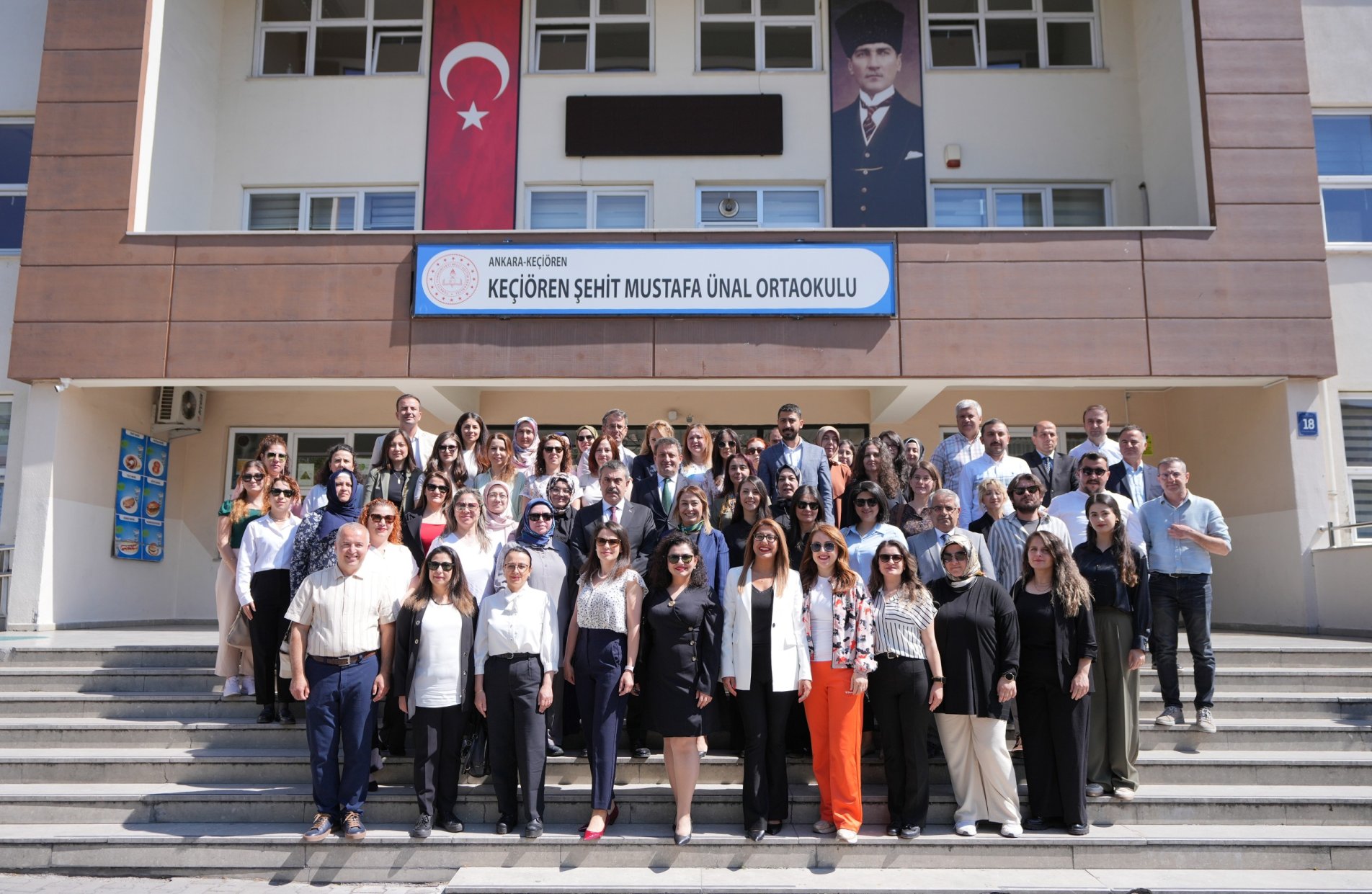 Haberin18-06-2025 Açıklamalı Görseli